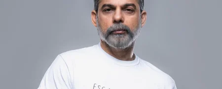 بیوگرافی پیمان معادی؛ از تولد در نیویورک تا درخشش در سینمای ایران و جهان