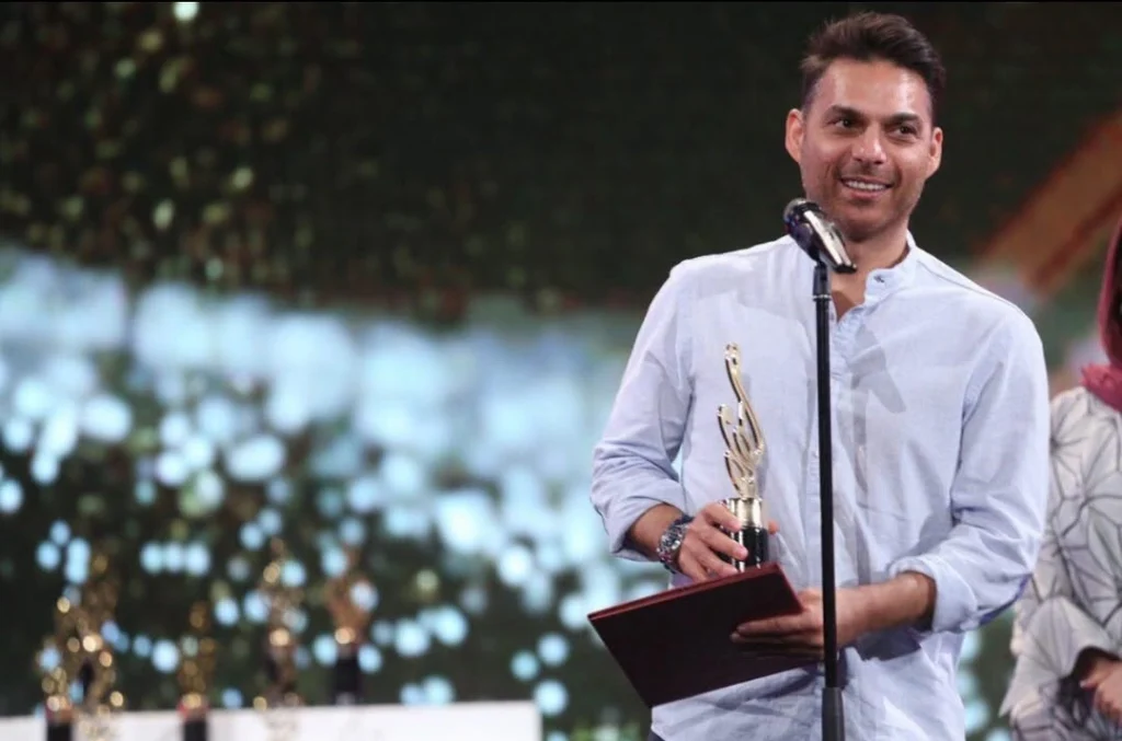 پیمان معادی