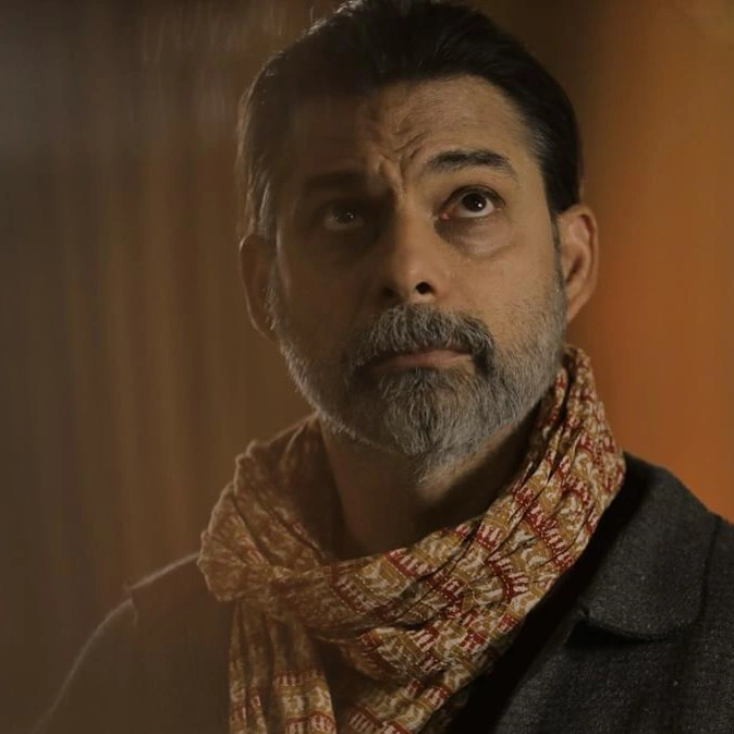 پیمان معادی