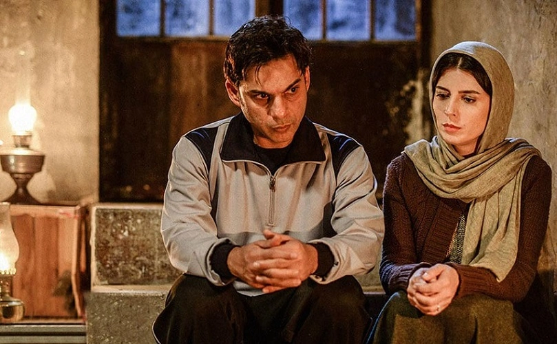 پیمان معادی در بمب