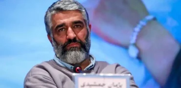 خواهر پژمان جمشیدی هویت شاکی پرونده برادرش را فاش کرد