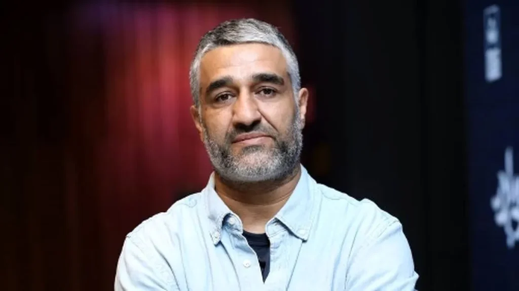 جزئیات پرونده پژمان جمشیدی از زبان قاضی «خفاش شب» در گفتگو با علی ضیا + ویدیو