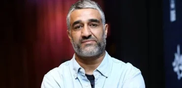 جزئیات پرونده پژمان جمشیدی از زبان قاضی «خفاش شب» در گفتگو با علی ضیا + ویدیو