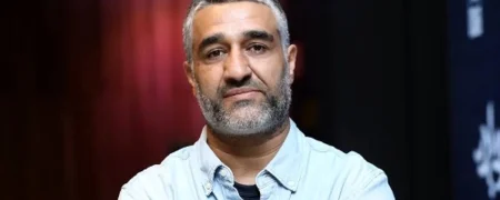 جزئیات پرونده پژمان جمشیدی از زبان قاضی «خفاش شب» در گفتگو با علی ضیا + ویدیو