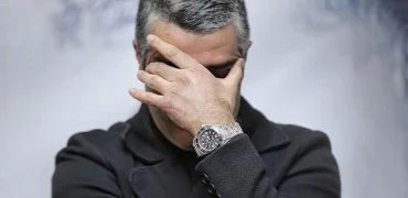 جنجال‌های جدید پیرامون پرونده پژمان جمشیدی؛ روایت یکتا ناصر و اظهارنظر شاکی پرونده