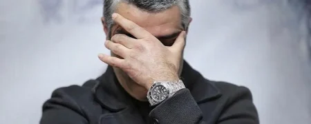 جنجال‌های جدید پیرامون پرونده پژمان جمشیدی؛ روایت یکتا ناصر و اظهارنظر شاکی پرونده