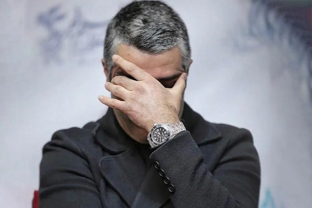 جنجال‌های جدید پیرامون پرونده پژمان جمشیدی؛ روایت یکتا ناصر و اظهارنظر شاکی پرونده