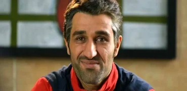 پای یک زن دیگر هم به پرونده پژمان جمشیدی باز شد؛ ماجرای دومین روایت آزار چیست؟