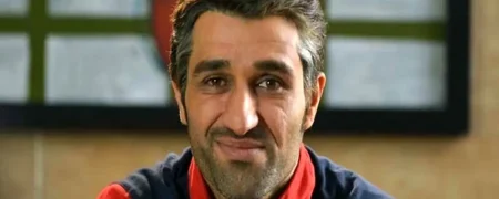 پای یک زن دیگر هم به پرونده پژمان جمشیدی باز شد؛ ماجرای دومین روایت آزار چیست؟