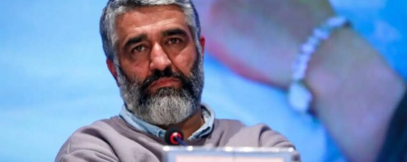 پای یک زن دیگر هم به پرونده پژمان جمشیدی باز شد؛ ماجرای دومین روایت آزار چیست؟