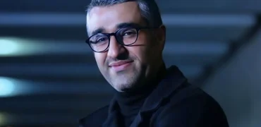 پژمان جمشیدی پس از دیدار با خانواده‌اش در کانادا به تهران بازگشت