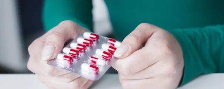 خطرات پنهان داروهای مهارکننده اسید معده و آزمایش‌هایی که باید انجام دهید