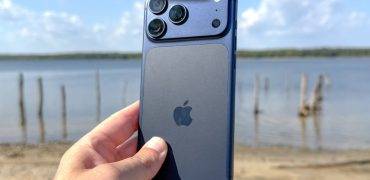 مزایا و معایب آیفون ۱۷ پرو مکس از نگاه یک کاربر واقعی 