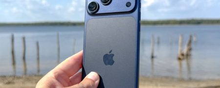 مزایا و معایب آیفون ۱۷ پرو مکس از نگاه یک کاربر واقعی 