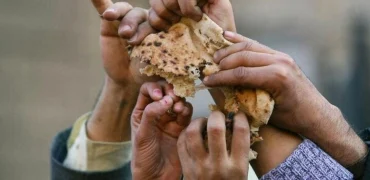 گزارش بانک جهانی از افزایش ۲.۵ میلیون نفری جمعیت زیر خط فقر ایران در سال ۱۴۰۴