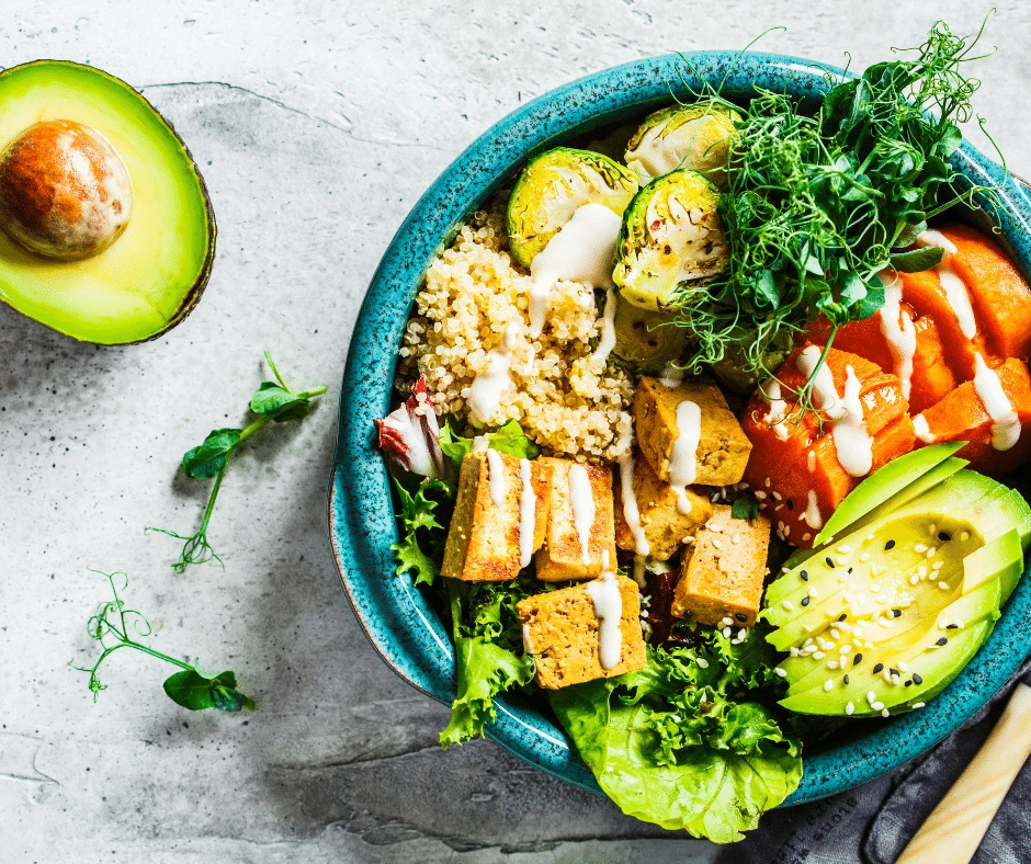 رژیم پورتفولیو