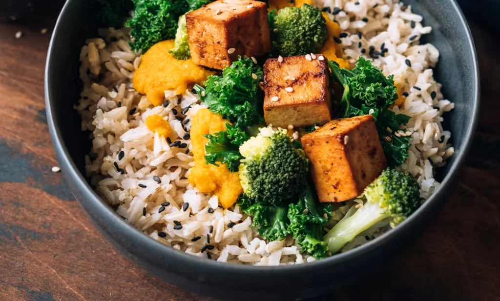 رژیم پورتفولیو