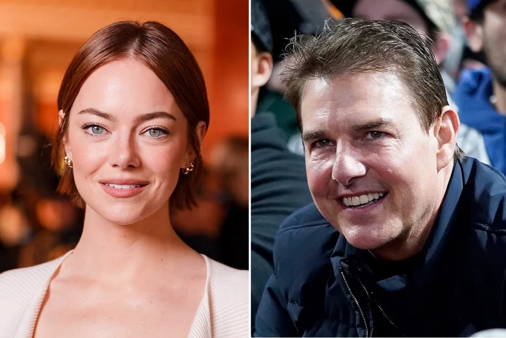 دلایل افزایش جراحی‌های زیبایی ناموفق در میان سلبریتی‌ها و ظاهر غیرطبیعی آن‌ها