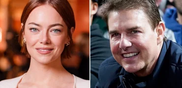 دلایل افزایش جراحی‌های زیبایی ناموفق در میان سلبریتی‌ها و ظاهر غیرطبیعی آن‌ها