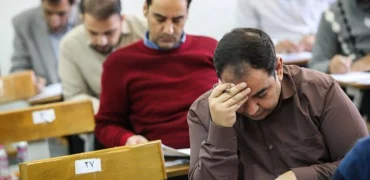 توضیحات وزیر علوم درباره کاهش طول دوره تحصیل در مقطع کارشناسی ارشد و دکتری