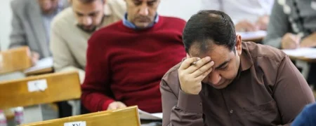 توضیحات وزیر علوم درباره کاهش طول دوره تحصیل در مقطع کارشناسی ارشد و دکتری