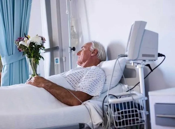 بازنشستگان