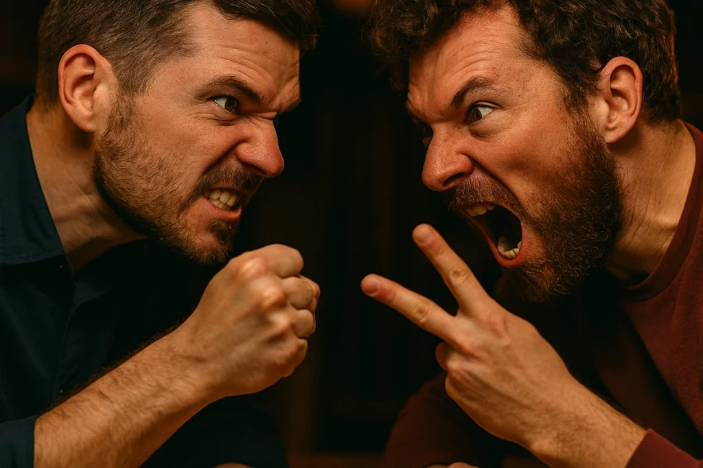 راز علمی پیروزی در بازی سنگ، کاغذ، قیچی! چطور ذهنتان را از گذشته پاک کنید