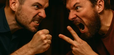 راز علمی پیروزی در بازی سنگ، کاغذ، قیچی! چطور ذهنتان را از گذشته پاک کنید