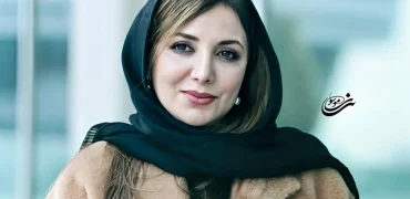 بیوگرافی رویا میرعلمی؛ از شهرت با سریال «شمعدونی» تا ازدواج با کارگردان تئاتر