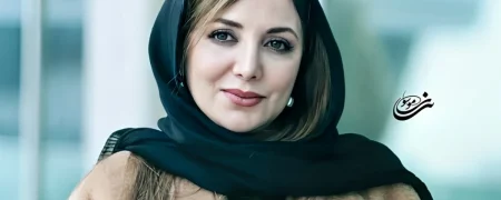 بیوگرافی رویا میرعلمی؛ از شهرت با سریال «شمعدونی» تا ازدواج با کارگردان تئاتر