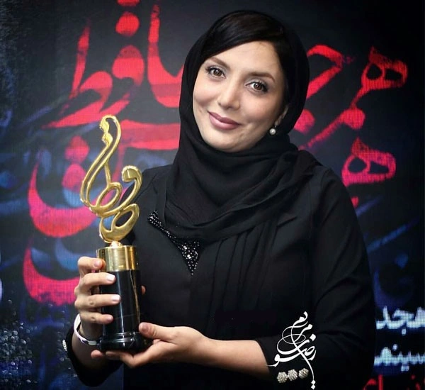 رویا میرعلمی