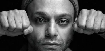 فصل دوم «گل یا پوچ» به میزبانی صابر ابر و با صدای محمدرضا شایع + تیزر