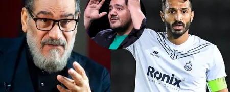 چرا فیلم عروسی سعید کریمی جرم است اما دختر علی شمخانی نه؟