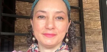 درخواست سحر ولدبیگی از کسانی که «سیمکارت سفید» دارند: «منو آنفالو و ریموو کنید»!