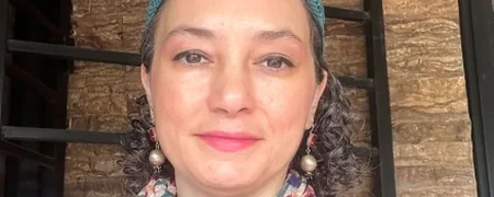 درخواست سحر ولدبیگی از کسانی که «سیمکارت سفید» دارند: «منو آنفالو و ریموو کنید»!