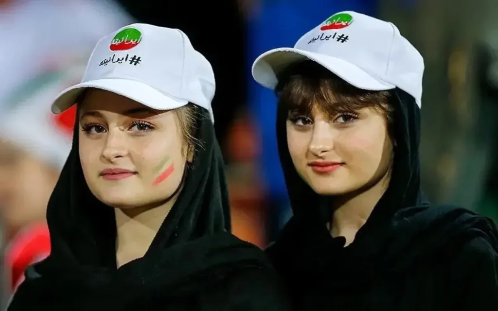 پشت پرده کلاس بازیگری ۲۵ میلیون تومانی سارا و نیکا سریال «پایتخت» چیست؟