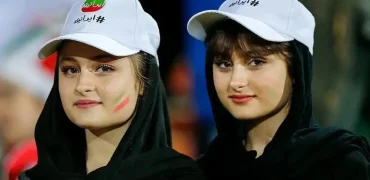 پشت پرده کلاس بازیگری ۲۵ میلیون تومانی سارا و نیکا سریال «پایتخت» چیست؟