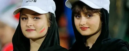 پشت پرده کلاس بازیگری ۲۵ میلیون تومانی سارا و نیکا سریال «پایتخت» چیست؟