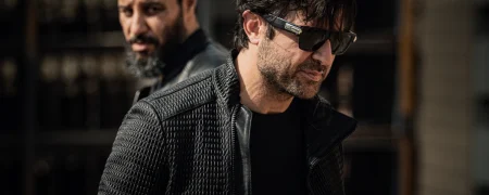 جزئیات پخش فصل دوم سریال «وحشی» از فیلم‌نت + تیزر