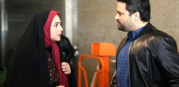 چرا مردم عراق تا این اندازه سریال «ستایش» را دوست دارند؟