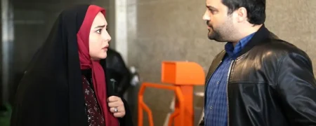 چرا مردم عراق تا این اندازه سریال «ستایش» را دوست دارند؟