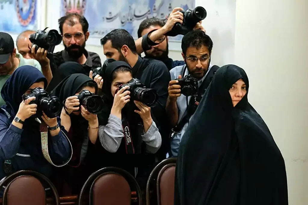 شبنم نعمت‌زاده