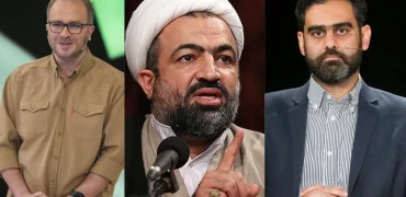 فهرست حامیان فیلترینگ که «سیمکارت سفید» دارند؛ از حمید رسایی تا امیرحسین ثابتی