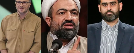 فهرست حامیان فیلترینگ که «سیمکارت سفید» دارند؛ از حمید رسایی تا امیرحسین ثابتی