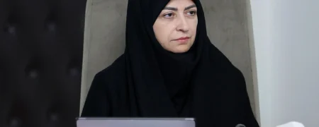 ماجرای درخواست بودجه ۵۰ میلیاردی سازمان حفاظت محیط زیست و واکنش شینا انصاری