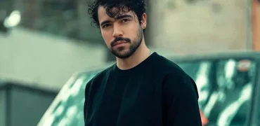 ممنوعیت‌های شروین حاجی‌پور؛ از حضور در باشگاه ورزشی و خرید تا رفتن به کنسرت