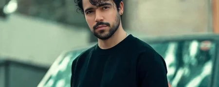 ممنوعیت‌های شروین حاجی‌پور؛ از حضور در باشگاه ورزشی و خرید تا رفتن به کنسرت