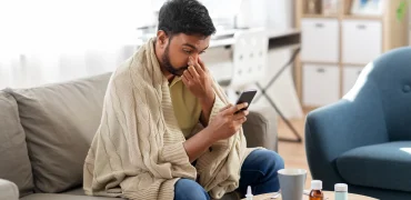 نسل Z رکورددار مرخصی استعلاجی شد! تفاوت چشمگیر با نسل‌های قبلی