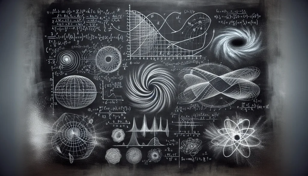 پایان فرضیه زندگی در ماتریکس؛ چرا واقعیت را نمیتوان برنامهریزی کرد؟