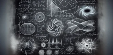 پایان فرضیه زندگی در ماتریکس؛ چرا واقعیت را نمی‌توان برنامه‌ریزی کرد؟